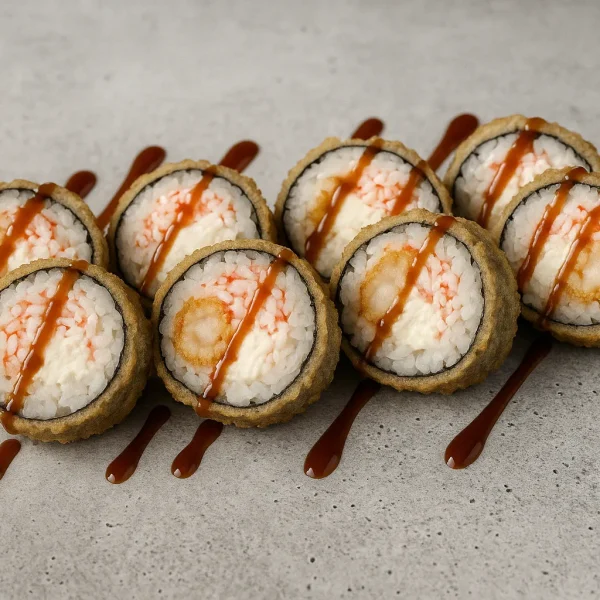 Toradora manga porno Jinsiy aloqada bolgan ayollar kabi kiyingan erkaklar ishtirokidagi porno videolar